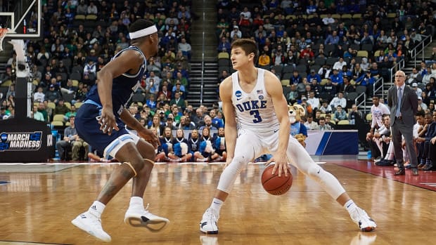 grayson-allen-nba-2018-draft